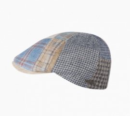 Hatland duck cap Owen art. 57011 - multicolour