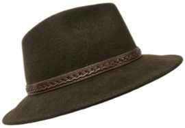 Groen