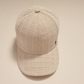 Alfonso d'Este herencap  art. 32431 - offwhite