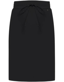 TRIPLE NINE rok art. RK7201 - zwart