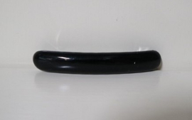 Dam'selle haarspeld art. 45 218 - zwart
