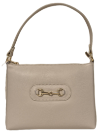OR hand- en schoudertas art. 1592 - beige