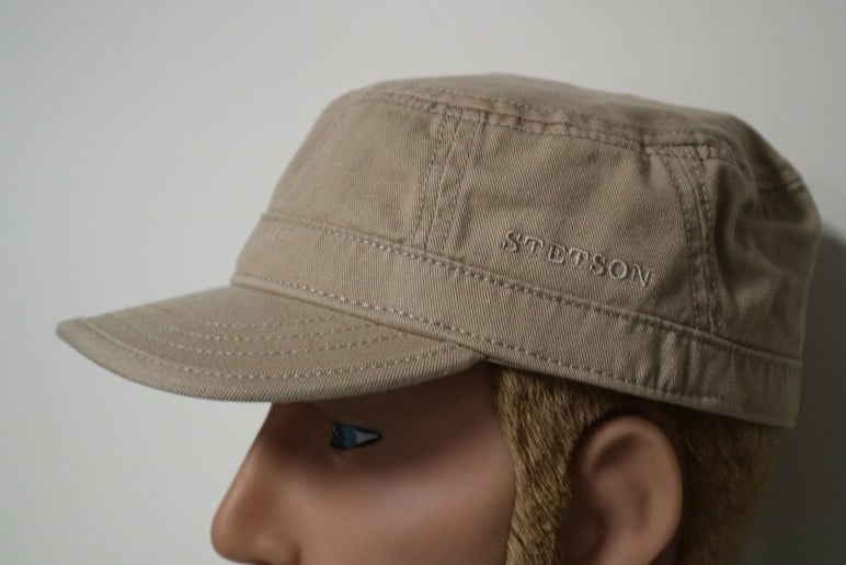 Gosper army sales urban cap