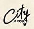 City Sport