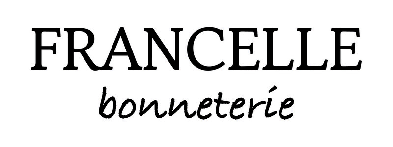 Welkom op onze site! | Online-Hoeden-Kopen.nl / Hoedenspeciaalzaak  Francelle - Rijssen