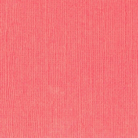 Cardstock - roze, magnolia