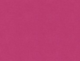 Cardstock - roze, magenta