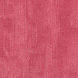 Cardstock - roze, biet