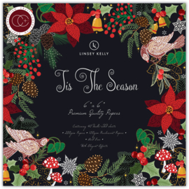 Craft Consortium - Tis the season