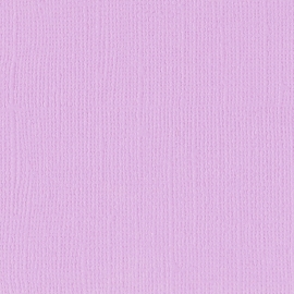 Cardstock - paars, lilac