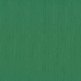 Cardstock - groen, gras