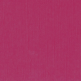 Cardstock - roze, bosbes