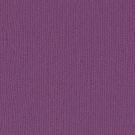Cardstock - paars, mauve