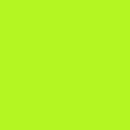 Cardstock - groen, lime