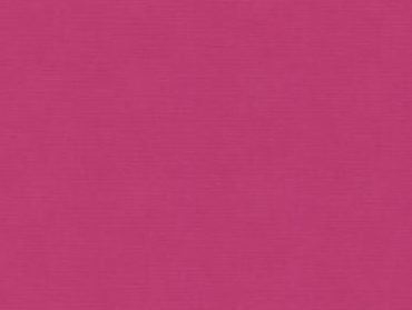 Ondergeschikt Portret Adviseur Cardstock - roze, magenta | Roze tinten | Scrappapier