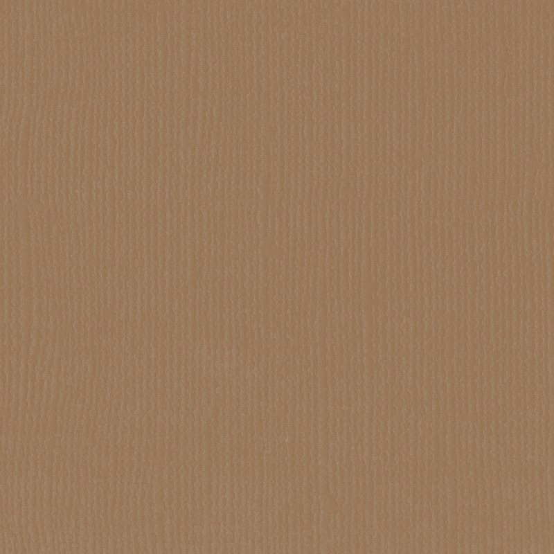 Cardstock - pinda | Bruin tinten | Scrappapier
