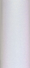 Zelfklevend vinyl super glitter