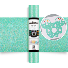 TeckWrap Glitter Colorful Pearl