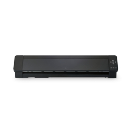 Snijmat Cameo 38,5 x 38,5cm Standaardklevend Cameo PRO en Cameo PLUS