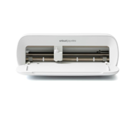 Cricut Joy Xtra