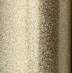 Zelfklevend vinyl super glitter
