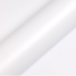 Zelfklevend Vinyl Suptac 10 m x 30,5 cm