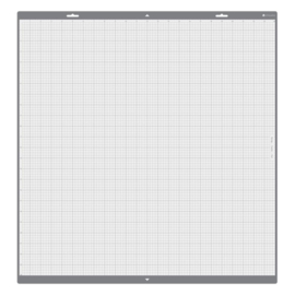 Snijmat Cameo Pro  60 x 60 cm Sterkklevend