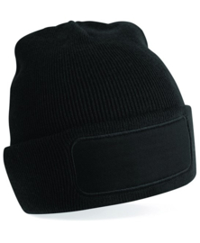 Beanie 3 kleuren