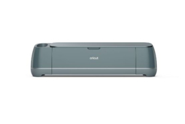 Cricut Maker 4