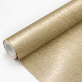 Textuur metallic