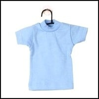 Mini T-shirt