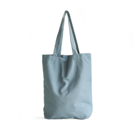 Canvas Shopper