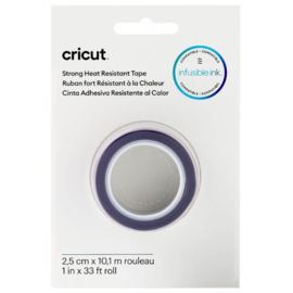 Cricut Strong Heat Resistant Tape
