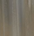 Flex metallic stripe silver A4