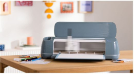 Cricut Maker 4