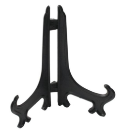 Standaard voor tegels of borden 15 cm