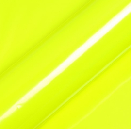 Pakket zelfklevend vinyl Fluor 50 cm x 30,5 cm (5 kleuren)