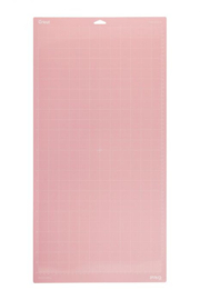 Cricut Snijmat FabricGrip 30,5 x 61 cm