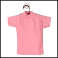 Mini T-shirt