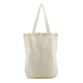 Canvas Shopper