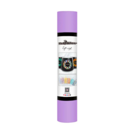 TeckWrap 001M Craft vinyl Pastel