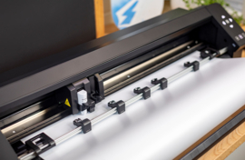 Silhouette CAMEO PRO MK-II |60 cm NIEUW