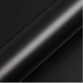 Zelfklevend Vinyl Suptac 10 m x 30,5 cm