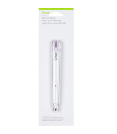 Cricut Scoring Stylus