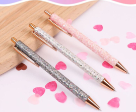 TeckWrap Glitter Weeding Pen