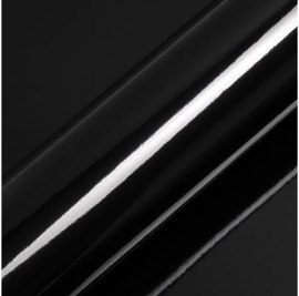 Zelfklevend Vinyl Suptac 10 m x 30,5 cm