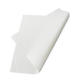 Stahls Teflon cover sheet 49 x 46 cm