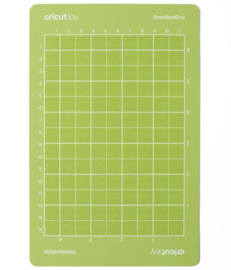 Cricut Joy snijmat StandardGrip 11,4×15cm