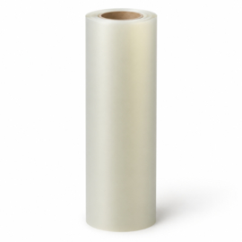 Applicatie-tape (doorzichtig) rol 20 meter x 30 cm