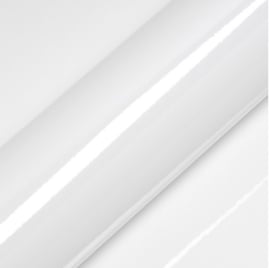 Zelfklevende White Board folie 5 m x 0,61 m